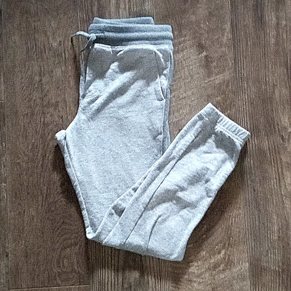 Boys OshKosh Bgosh size 8